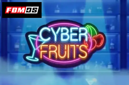 Cyber Fruits